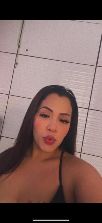 terapeuta Dani Massagista ABC Dani Massagista ABC