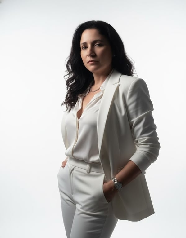 Massagens relaxantes/tântricas e nuru