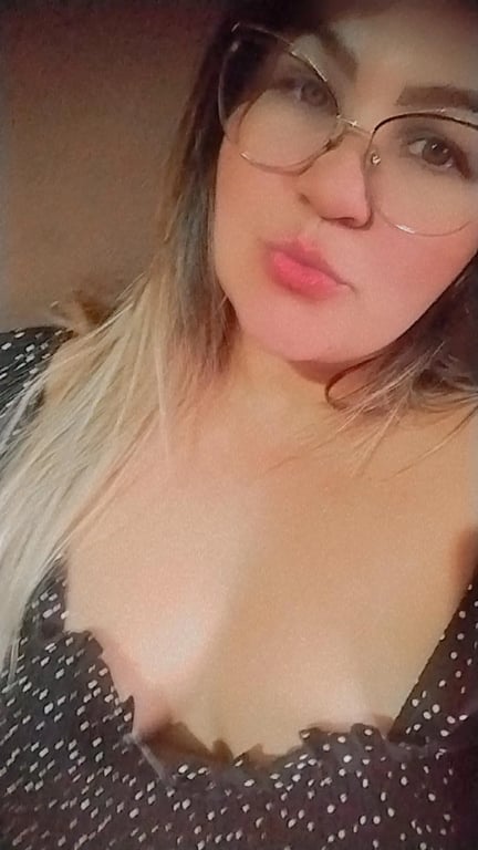 Penelope charmosa Massotrapeuta Massagem Tantrica e Noru