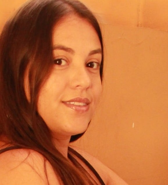 Antonelle: uma experiência que vai além do toque 