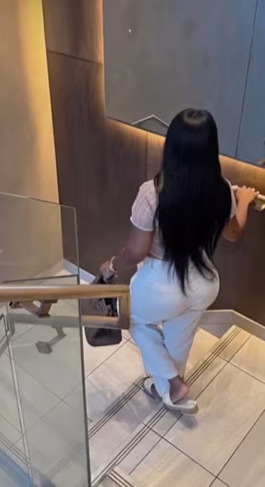 Essencial Bella clínica – O Prazer de Cuidar Bem Massagem