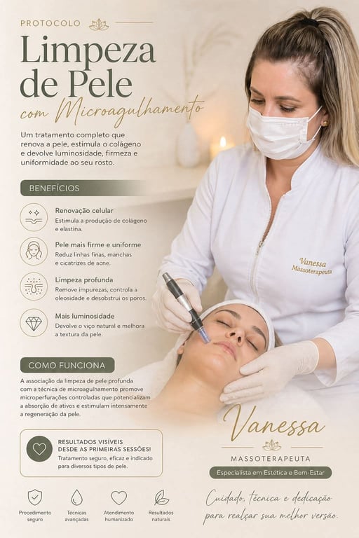 Vane Massoterapia(Finalizadas pela lingam) Massagista