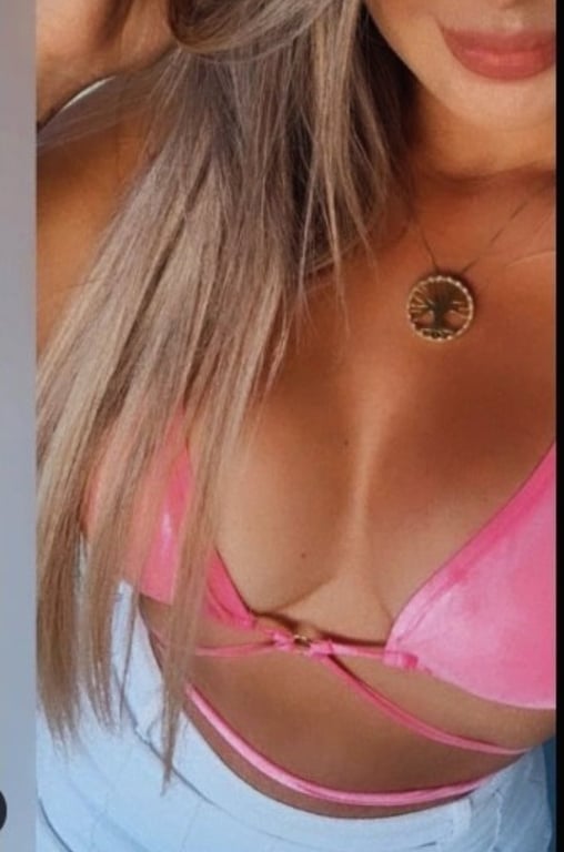 Primeira vez na cidade especialista em massagem nuru e sensual. ! Massagem