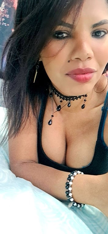 Leidiane massagem, tântrica, sensual, nuru e depilação Massagem tântrica