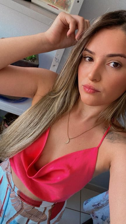 Proporcione ao seu corpo e mente um alívio