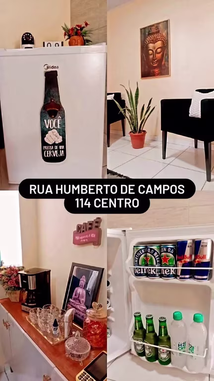 Massoterapia personalizada