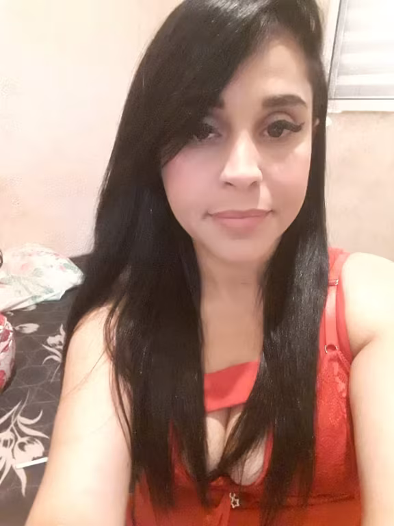 Massagens Relaxantes e Sensoriais com Atendimento Discreto