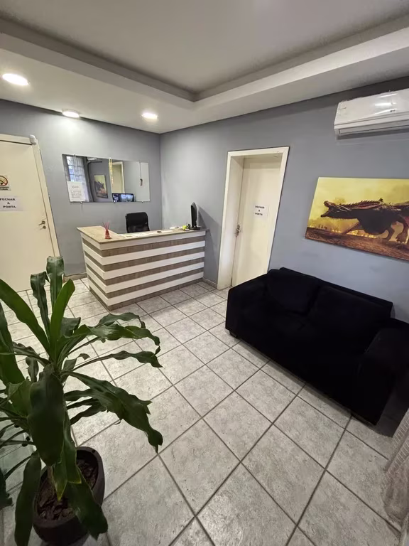 Belas Massagens Prazer em cuidar de você Massagem tântrica em