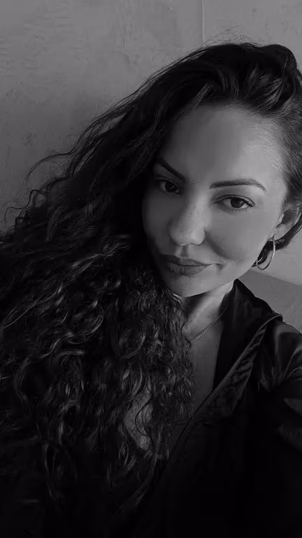 Gaby massagem tântrica, sensual e depilação Massagem sensual em