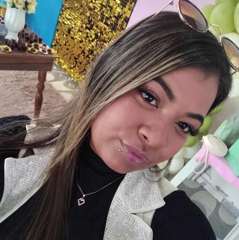 Anny dos Anjos | Momentos de relaxamento e bem estar. Massagem nuru em