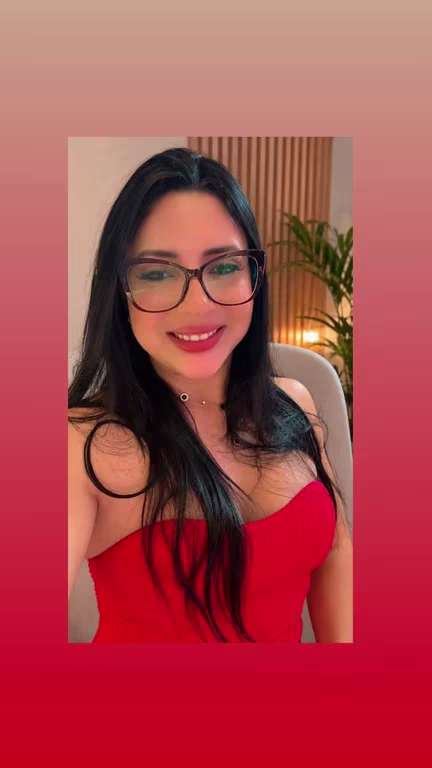 Vanessa / educada carinhosa e discreta, finalização em lingam Massagem tântrica em