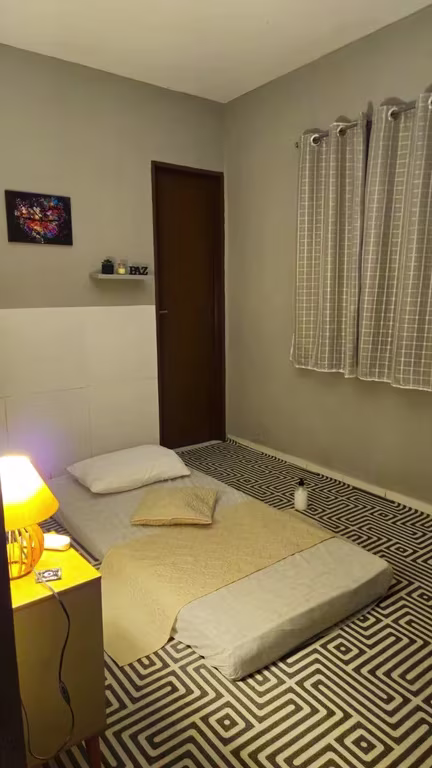 Aura PrimeJP Massagens Sensuais | Relaxamento, Conexão Massagem