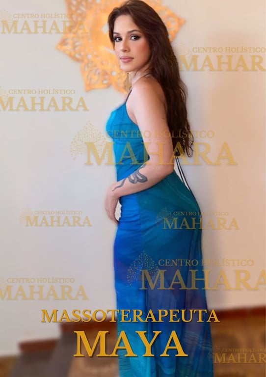 Massagens sensuais, sem sexo, massagem de verdade