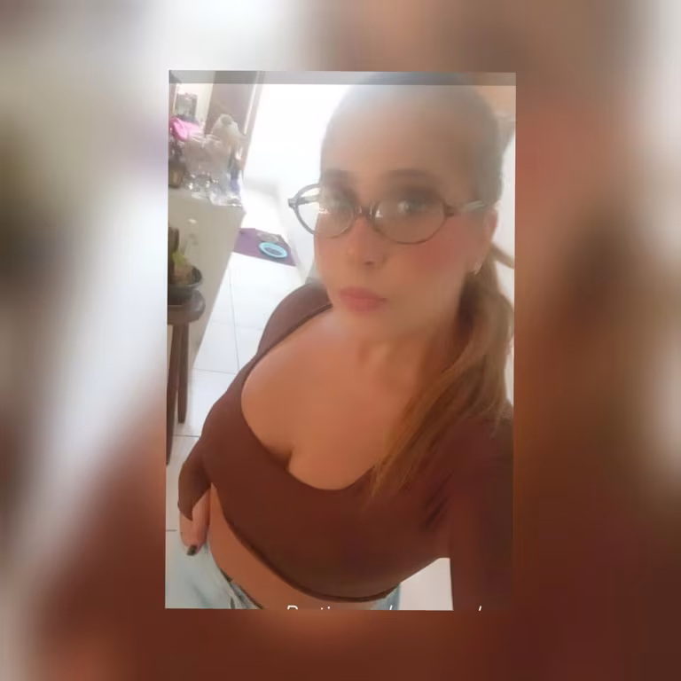 Alessandra Vieira uma massagista sensual para homens que buscam rlx
