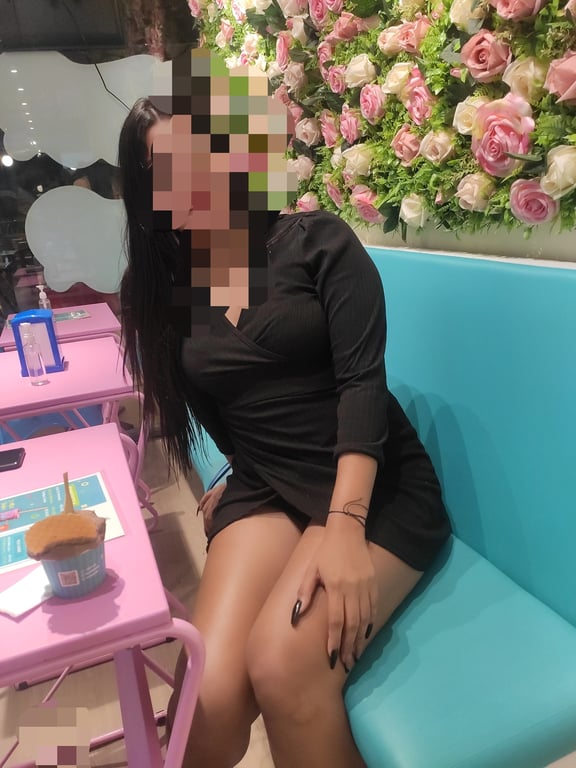 Cuide - se !! Você merece Massoterapia Depilação Massagem