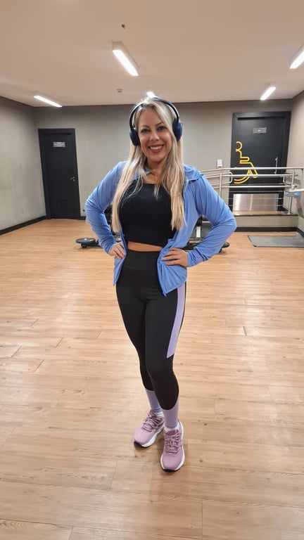 Jaky mineirinha a melhor massagem da sua vida será comigo Massagem nuru