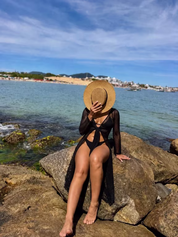 Dudda massagem relax com tântrica e nuru Massagem tântrica em