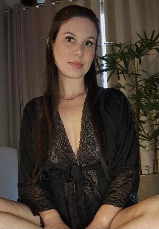 Isabella Massagem tântrica Isabella Massagem tântrica