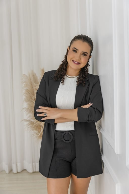 Priscila Sathini Massagem Tântrica e Relaxante Massagem