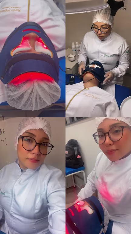 Espaco Kaie relaxamento, envolvimento e estímulos sensoriais Massagem tântrica em