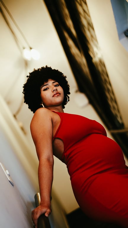 Emanuelle Massoterapeuta - Massagem Tântrica e Sensual 