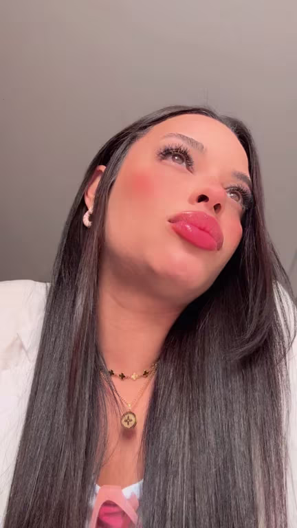 Michele ( Promoção,valor único ) Massagistas em