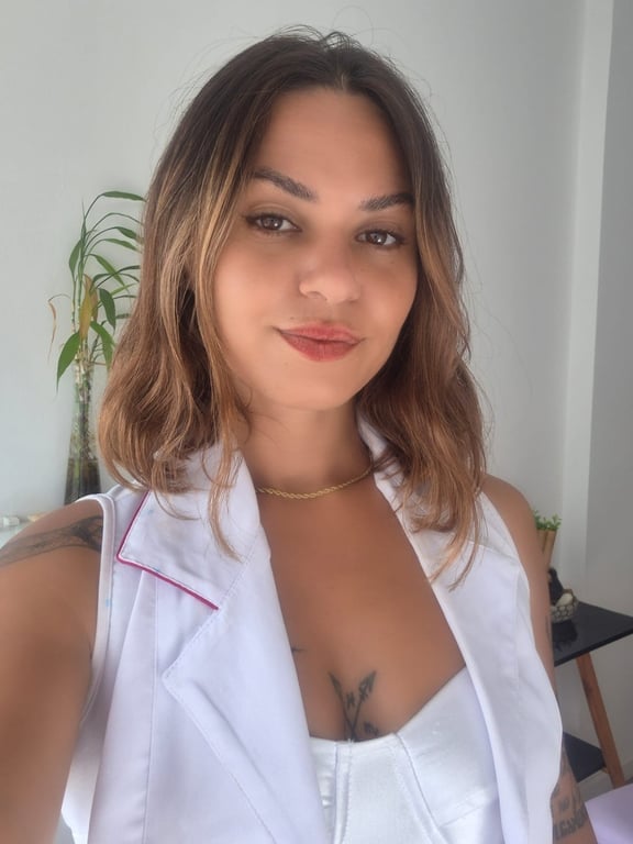 Endy Massagem Tântrica e Vivência Nuru e SPA | Florianópolis