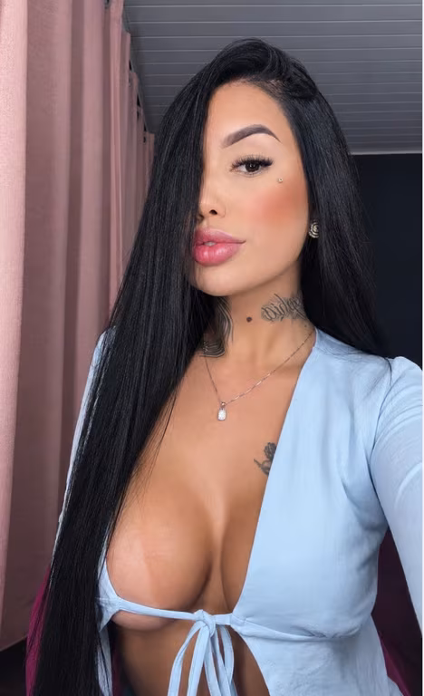 Jade Massagista experiência especial de bem estar