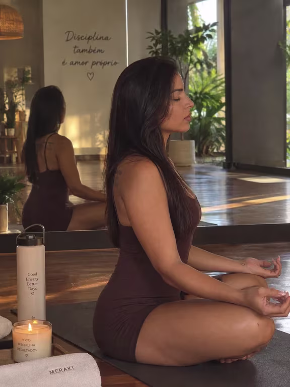 Mika massagens sensuais na Praia Grande PREMIUM