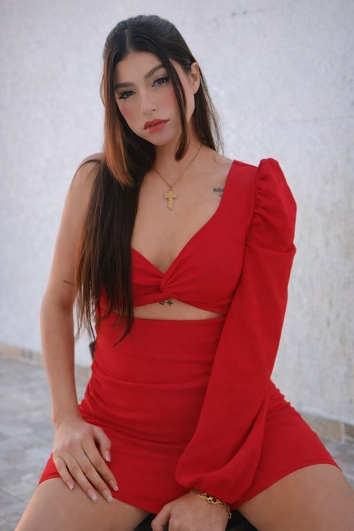 MEL massagista sensual entre outras tecnicas