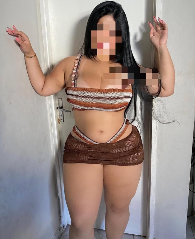Jéssica Rainha da espanhola com oral babadinho