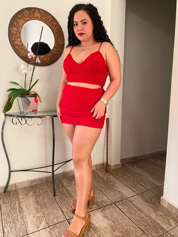 Espaço Afrodite Muito além da massagem. Massagem Relaxamento e Prazer Massagem tântrica em