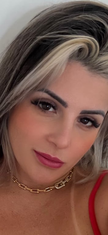 terapeuta Life Space Massoterapia-Seu momento de prazer e relaxamento em Santos Life Space Massoterapia-Seu momento de prazer e relaxamento em Santos