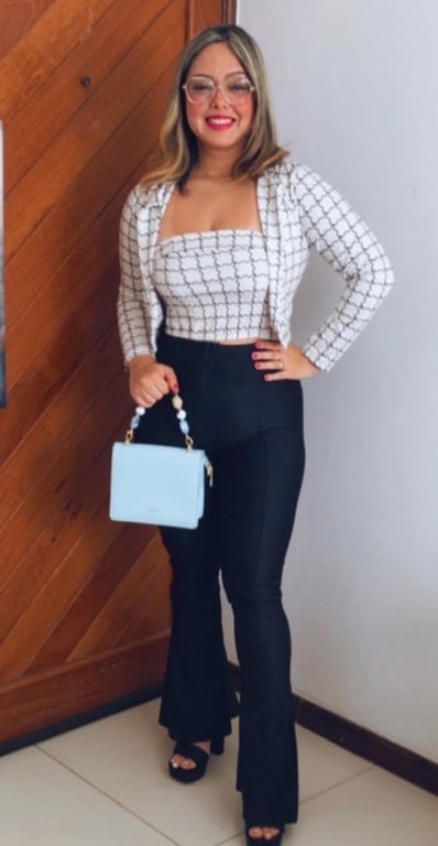Amanda Soberana da massagem Massagem nuru em