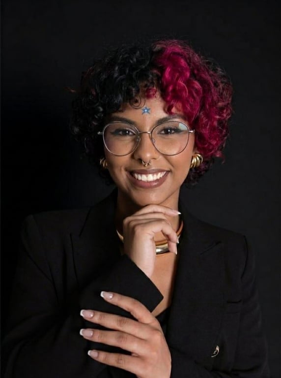 Massagens Tântrica senuais depilação masculina, Heloíza.