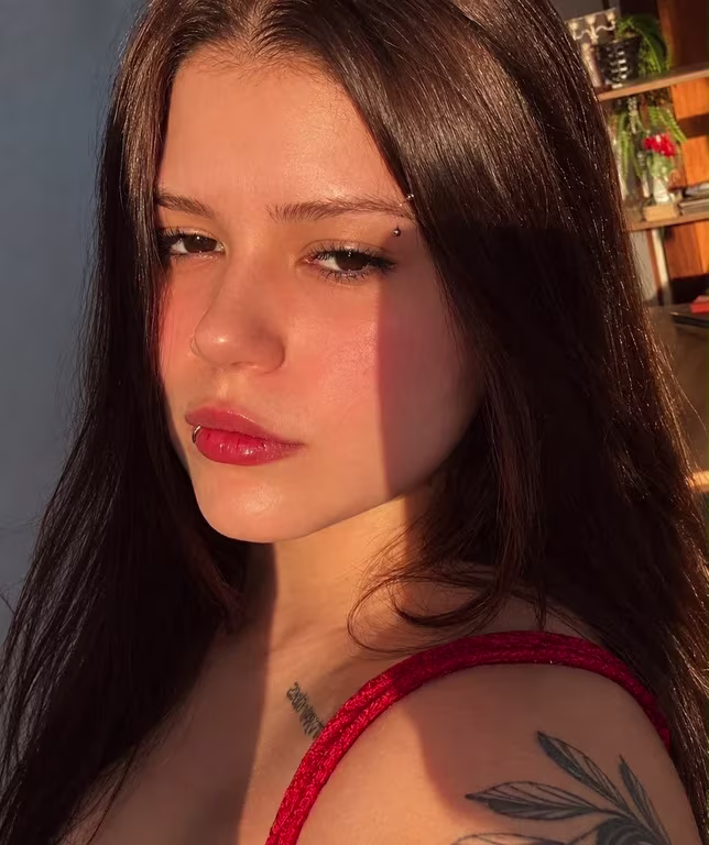 Clara Massoterapeuta 