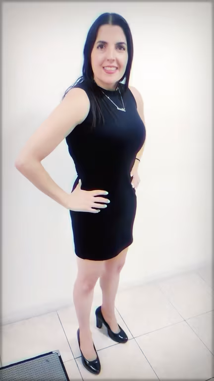 Massagem Nuru e Tântrica, um cuidado além do toque. Agende já!