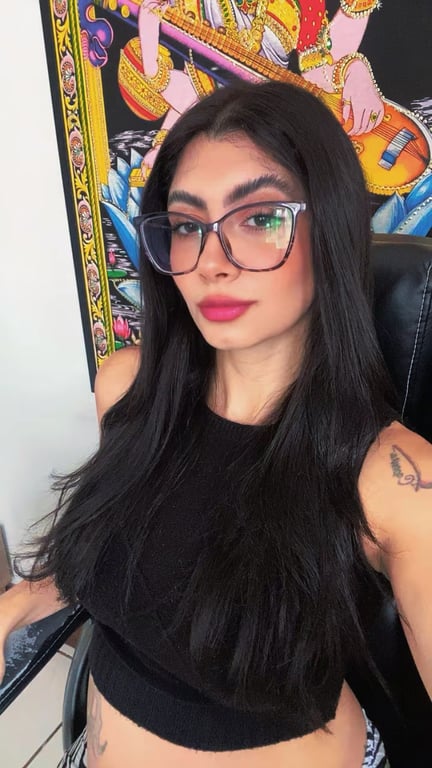 Terapeuta Kali (não perca promoções até dia 23/04)