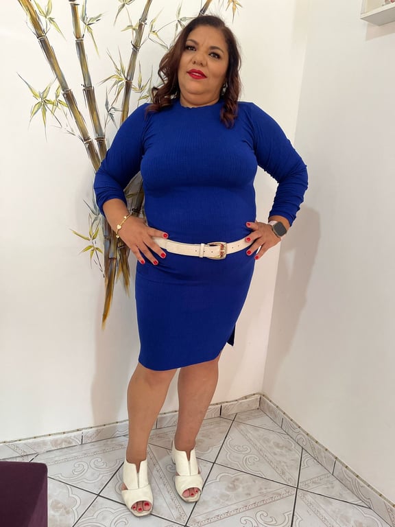 Cláudia Massagem Relaxante e Terapêutica Massagem sensual