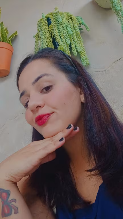 Mel massagens sensuais nuru mix...