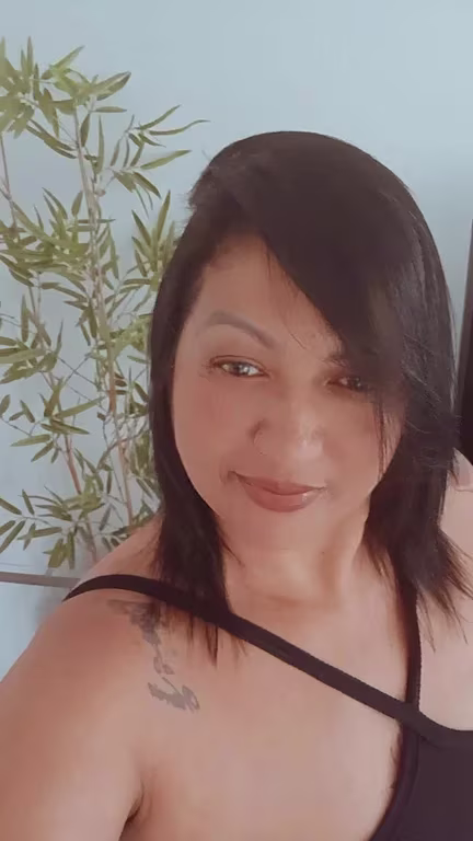 Bem estar, Relaxamento e Renovação para Seu Corpo Massagem