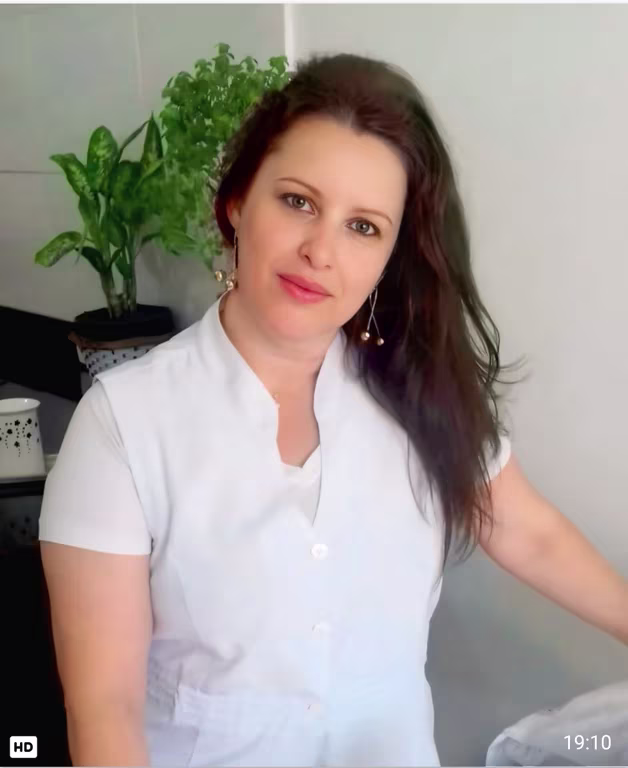 Massagens Depilação Feminina/Masculina/ Esfoliação Facial/Corporal.