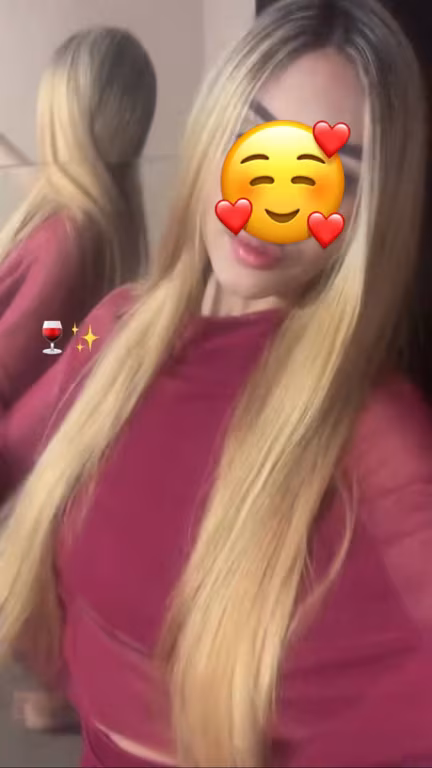 Luna massagista I Ralaxamento & Bem estar Massagem sensual em