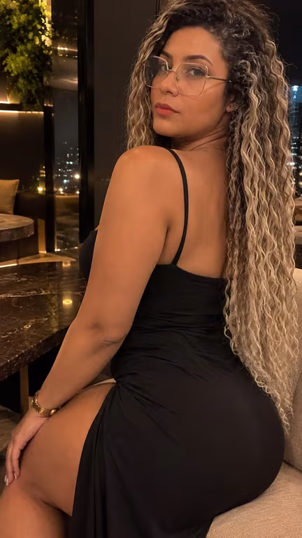 Juliana/ centro terapêutico e bem estar Massagem