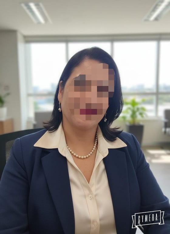 Lunna terapeuta uma experiência completa Massagem nuru