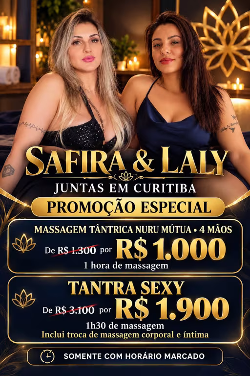 Safira saúde e bem estar para sua mente e corpo Massagem nuru