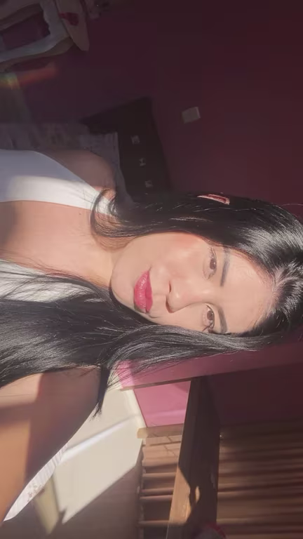 Lidi Silva Massagem terapêutica: invista na sua qualidade de vida Massagem em