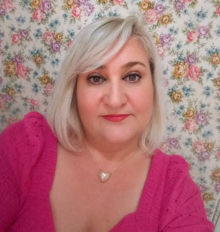 Olá Sou Yohana massagens relaxantes e sensuais Massagem