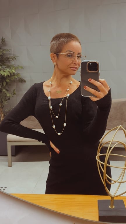 Toques sutis de corpo inteiro. Deslize, presença e entrega! Se renda.. Massagem sensual em
