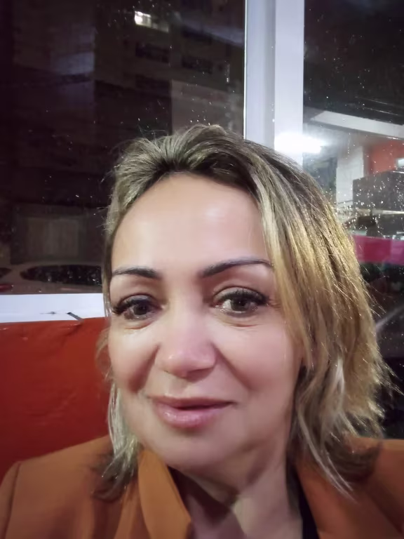 Rose massagista * Relaxamento e bem estar em um ambiente acolhedor Massagem